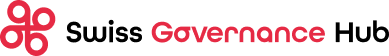 swissgovernancehub.ch