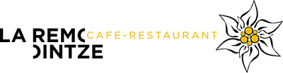 remointze.ch