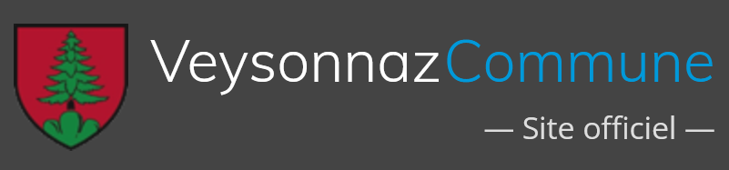 veysonnaz.org